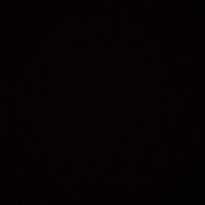 Meet your Posher, Jayden